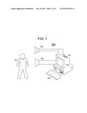 SYSTEM AND METHOD FOR LANGUAGE INSTRUCTION USING VISUAL AND/OR AUDIO     PROMPTS diagram and image