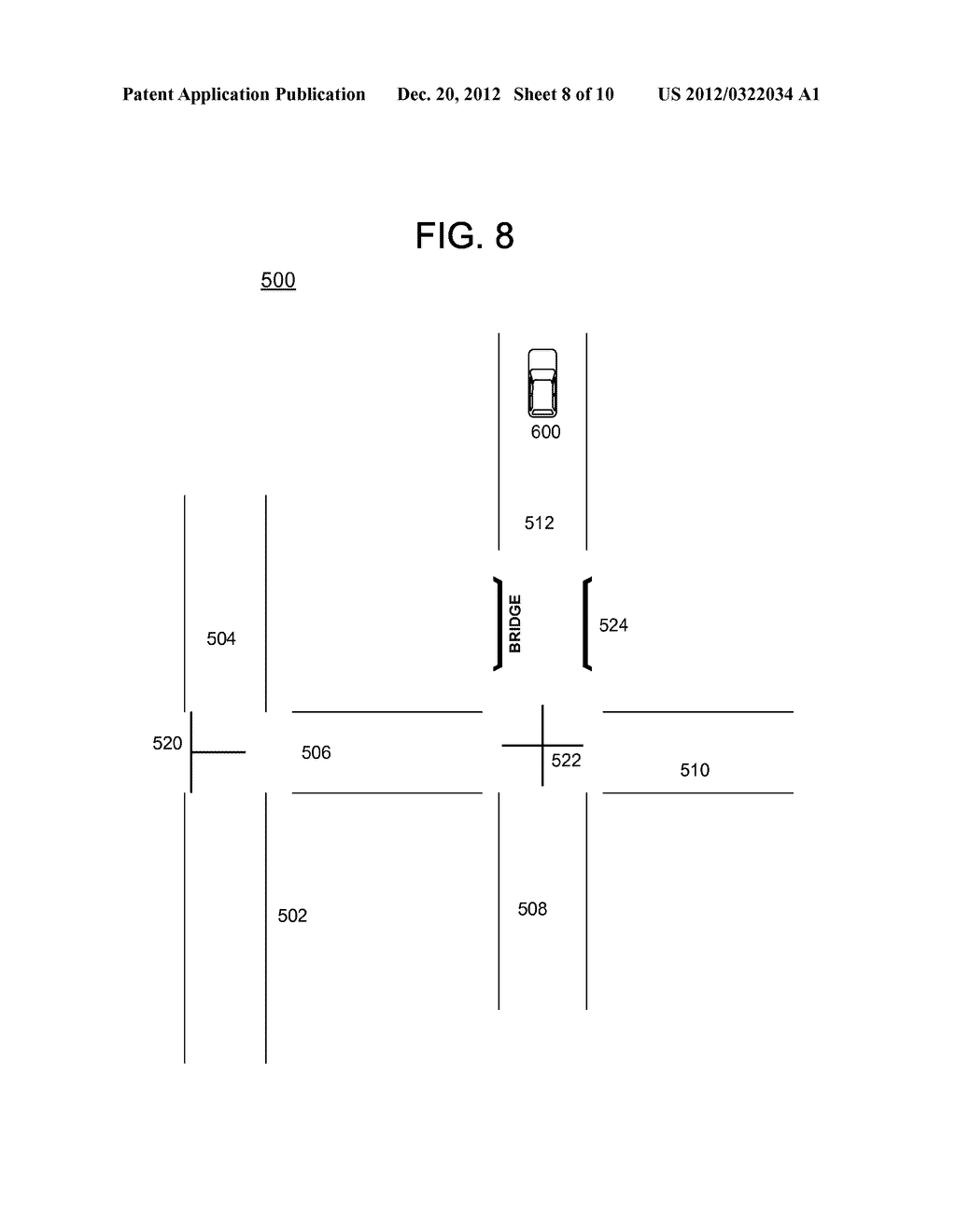 SYSTEM AND METHOD FOR LANGUAGE INSTRUCTION USING VISUAL AND/OR AUDIO     PROMPTS - diagram, schematic, and image 09