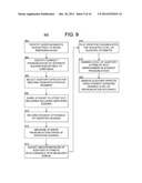 SYSTEM AND METHOD FOR LANGUAGE INSTRUCTION USING VISUAL AND/OR AUDIO     PROMPTS diagram and image