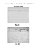 Anomaly Detection Educational Process diagram and image