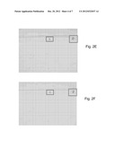 Anomaly Detection Educational Process diagram and image