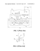 Methods and Apparatus for Measuring Analytes Using Large Scale FET Arrays diagram and image