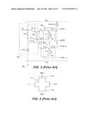 Methods and Apparatus for Measuring Analytes Using Large Scale FET Arrays diagram and image