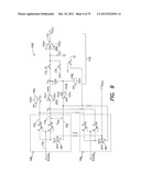 Methods and Apparatus for Measuring Analytes Using Large Scale FET Arrays diagram and image