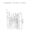 Methods and Apparatus for Measuring Analytes Using Large Scale FET Arrays diagram and image