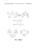 Methods and Apparatus for Measuring Analytes Using Large Scale FET Arrays diagram and image