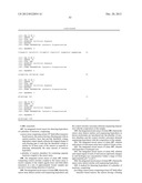 Methods and Apparatus for Measuring Analytes Using Large Scale FET Arrays diagram and image