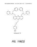 Methods and Apparatus for Measuring Analytes Using Large Scale FET Arrays diagram and image