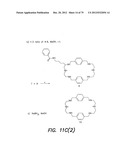 Methods and Apparatus for Measuring Analytes Using Large Scale FET Arrays diagram and image