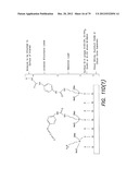 Methods and Apparatus for Measuring Analytes Using Large Scale FET Arrays diagram and image