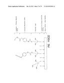 Methods and Apparatus for Measuring Analytes Using Large Scale FET Arrays diagram and image