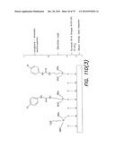 Methods and Apparatus for Measuring Analytes Using Large Scale FET Arrays diagram and image