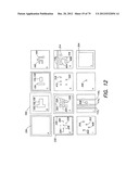 Methods and Apparatus for Measuring Analytes Using Large Scale FET Arrays diagram and image