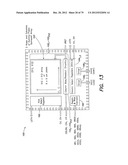 Methods and Apparatus for Measuring Analytes Using Large Scale FET Arrays diagram and image