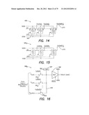 Methods and Apparatus for Measuring Analytes Using Large Scale FET Arrays diagram and image