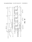 Methods and Apparatus for Measuring Analytes Using Large Scale FET Arrays diagram and image