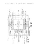 Methods and Apparatus for Measuring Analytes Using Large Scale FET Arrays diagram and image