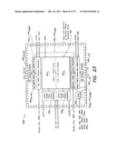 Methods and Apparatus for Measuring Analytes Using Large Scale FET Arrays diagram and image