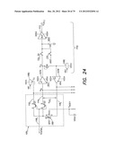 Methods and Apparatus for Measuring Analytes Using Large Scale FET Arrays diagram and image