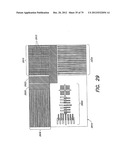 Methods and Apparatus for Measuring Analytes Using Large Scale FET Arrays diagram and image