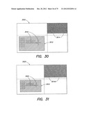 Methods and Apparatus for Measuring Analytes Using Large Scale FET Arrays diagram and image