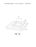 Methods and Apparatus for Measuring Analytes Using Large Scale FET Arrays diagram and image