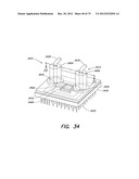 Methods and Apparatus for Measuring Analytes Using Large Scale FET Arrays diagram and image