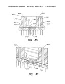 Methods and Apparatus for Measuring Analytes Using Large Scale FET Arrays diagram and image