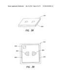 Methods and Apparatus for Measuring Analytes Using Large Scale FET Arrays diagram and image