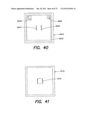 Methods and Apparatus for Measuring Analytes Using Large Scale FET Arrays diagram and image