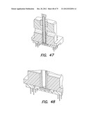 Methods and Apparatus for Measuring Analytes Using Large Scale FET Arrays diagram and image