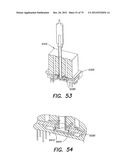 Methods and Apparatus for Measuring Analytes Using Large Scale FET Arrays diagram and image