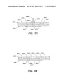 Methods and Apparatus for Measuring Analytes Using Large Scale FET Arrays diagram and image