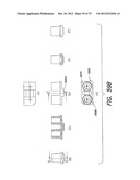 Methods and Apparatus for Measuring Analytes Using Large Scale FET Arrays diagram and image