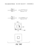 Methods and Apparatus for Measuring Analytes Using Large Scale FET Arrays diagram and image