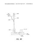 Methods and Apparatus for Measuring Analytes Using Large Scale FET Arrays diagram and image