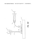 Methods and Apparatus for Measuring Analytes Using Large Scale FET Arrays diagram and image