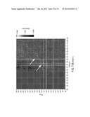 Methods and Apparatus for Measuring Analytes Using Large Scale FET Arrays diagram and image