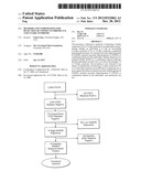 Methods And Compositions For Detection Of Cowden Syndrome (CS) and CS-Like     Syndrome diagram and image