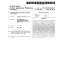 METHODS FOR QUANTIFYING MICRORNA PRECURSORS diagram and image