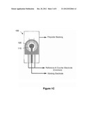 HYBRIDIZATION PROBES AND METHODS OF THEIR USE diagram and image