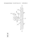 ASSAY METHOD FOR TARGET NUCLEIC ACID BY SIGNAL AMPLIFICATION USING PROBE     HYBRIDIZATION AND RESTRICTION diagram and image