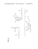 ASSAY METHOD FOR TARGET NUCLEIC ACID BY SIGNAL AMPLIFICATION USING PROBE     HYBRIDIZATION AND RESTRICTION diagram and image