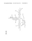 ASSAY METHOD FOR TARGET NUCLEIC ACID BY SIGNAL AMPLIFICATION USING PROBE     HYBRIDIZATION AND RESTRICTION diagram and image