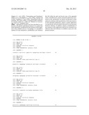 ASSAY METHOD FOR TARGET NUCLEIC ACID BY SIGNAL AMPLIFICATION USING PROBE     HYBRIDIZATION AND RESTRICTION diagram and image