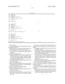 CELL, METHOD, AND ASSAY KIT FOR MEASURING LEVEL OF ARYL HYDROCARBON     RECEPTOR TRANSCRIPTIONAL ACTIVATION diagram and image