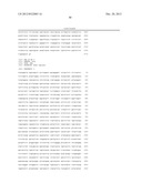 THERAPEUTIC AGENT FOR AUTOIMMUNE DISEASES OR ALLERGY, AND METHOD FOR     SCREENING FOR THE THERAPEUTIC AGENT diagram and image