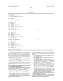 THERAPEUTIC AGENT FOR AUTOIMMUNE DISEASES OR ALLERGY, AND METHOD FOR     SCREENING FOR THE THERAPEUTIC AGENT diagram and image