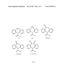 SENSITIVE AND GENERIC ANTIBODIES AND MULTIPLE APPLICATIONS diagram and image