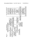 Production of Cellulases and Hemicellulases in Algal Biofuel Feedstocks diagram and image